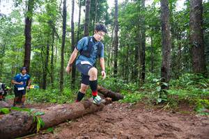 BIB: 
                            <button type="button" onclick="openModal(13466585)" class="btn btn-primary btn-sm float-right btn-popup" data-toggle="modal" data-target=".modal-high-quality">
                        <i class="fas fa-shopping-cart"></i> Add to Cart
                    </button>
                                            <button type="button" onclick="isThisMe(13466585, true)" class="btn btn-success btn-sm float-right btn-popup btn-isme hidden" data-toggle="tooltip" data-placement="bottom" title="นี่คือรูปของคุณใช่ไหม คลิกที่นี่เพื่อเอาเข้าอัลบั้ม">
                        <i class="fas fa-plus"></i> Add to album
                    </button>
                    <button type="button" onclick="isThisMe(13466585, false)" class="btn btn-warning btn-sm float-right btn-popup btn-isnotme hidden">
                        <i class="fas fa-ban"></i> Remove from album
                    </button>