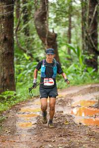 BIB: 5016, 
                            <button type="button" onclick="openModal(13463802)" class="btn btn-primary btn-sm float-right btn-popup" data-toggle="modal" data-target=".modal-high-quality">
                        <i class="fas fa-shopping-cart"></i> Add to Cart
                    </button>
                                            <button type="button" onclick="isThisMe(13463802, true)" class="btn btn-success btn-sm float-right btn-popup btn-isme hidden" data-toggle="tooltip" data-placement="bottom" title="นี่คือรูปของคุณใช่ไหม คลิกที่นี่เพื่อเอาเข้าอัลบั้ม">
                        <i class="fas fa-plus"></i> Add to album
                    </button>
                    <button type="button" onclick="isThisMe(13463802, false)" class="btn btn-warning btn-sm float-right btn-popup btn-isnotme hidden">
                        <i class="fas fa-ban"></i> Remove from album
                    </button>