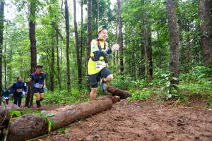 BIB: 
                            <button type="button" onclick="openModal(13466443)" class="btn btn-primary btn-sm float-right btn-popup" data-toggle="modal" data-target=".modal-high-quality">
                        <i class="fas fa-shopping-cart"></i> Add to Cart
                    </button>
                                            <button type="button" onclick="isThisMe(13466443, true)" class="btn btn-success btn-sm float-right btn-popup btn-isme hidden" data-toggle="tooltip" data-placement="bottom" title="นี่คือรูปของคุณใช่ไหม คลิกที่นี่เพื่อเอาเข้าอัลบั้ม">
                        <i class="fas fa-plus"></i> Add to album
                    </button>
                    <button type="button" onclick="isThisMe(13466443, false)" class="btn btn-warning btn-sm float-right btn-popup btn-isnotme hidden">
                        <i class="fas fa-ban"></i> Remove from album
                    </button>