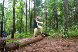 BIB: 
                            <button type="button" onclick="openModal(13466411)" class="btn btn-primary btn-sm float-right btn-popup" data-toggle="modal" data-target=".modal-high-quality">
                        <i class="fas fa-shopping-cart"></i> Add to Cart
                    </button>
                                            <button type="button" onclick="isThisMe(13466411, true)" class="btn btn-success btn-sm float-right btn-popup btn-isme hidden" data-toggle="tooltip" data-placement="bottom" title="นี่คือรูปของคุณใช่ไหม คลิกที่นี่เพื่อเอาเข้าอัลบั้ม">
                        <i class="fas fa-plus"></i> Add to album
                    </button>
                    <button type="button" onclick="isThisMe(13466411, false)" class="btn btn-warning btn-sm float-right btn-popup btn-isnotme hidden">
                        <i class="fas fa-ban"></i> Remove from album
                    </button>