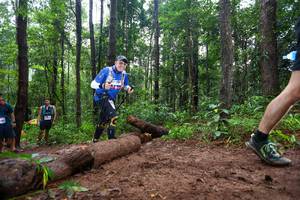 BIB: 
                            <button type="button" onclick="openModal(13466985)" class="btn btn-primary btn-sm float-right btn-popup" data-toggle="modal" data-target=".modal-high-quality">
                        <i class="fas fa-shopping-cart"></i> Add to Cart
                    </button>
                                            <button type="button" onclick="isThisMe(13466985, true)" class="btn btn-success btn-sm float-right btn-popup btn-isme hidden" data-toggle="tooltip" data-placement="bottom" title="นี่คือรูปของคุณใช่ไหม คลิกที่นี่เพื่อเอาเข้าอัลบั้ม">
                        <i class="fas fa-plus"></i> Add to album
                    </button>
                    <button type="button" onclick="isThisMe(13466985, false)" class="btn btn-warning btn-sm float-right btn-popup btn-isnotme hidden">
                        <i class="fas fa-ban"></i> Remove from album
                    </button>