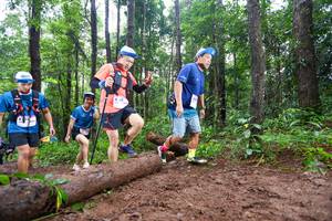 BIB: 
                            <button type="button" onclick="openModal(13466637)" class="btn btn-primary btn-sm float-right btn-popup" data-toggle="modal" data-target=".modal-high-quality">
                        <i class="fas fa-shopping-cart"></i> Add to Cart
                    </button>
                                            <button type="button" onclick="isThisMe(13466637, true)" class="btn btn-success btn-sm float-right btn-popup btn-isme hidden" data-toggle="tooltip" data-placement="bottom" title="นี่คือรูปของคุณใช่ไหม คลิกที่นี่เพื่อเอาเข้าอัลบั้ม">
                        <i class="fas fa-plus"></i> Add to album
                    </button>
                    <button type="button" onclick="isThisMe(13466637, false)" class="btn btn-warning btn-sm float-right btn-popup btn-isnotme hidden">
                        <i class="fas fa-ban"></i> Remove from album
                    </button>