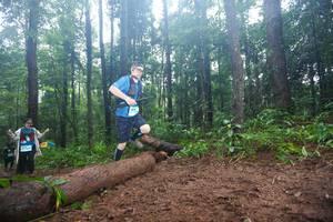 BIB: 
                            <button type="button" onclick="openModal(13466193)" class="btn btn-primary btn-sm float-right btn-popup" data-toggle="modal" data-target=".modal-high-quality">
                        <i class="fas fa-shopping-cart"></i> Add to Cart
                    </button>
                                            <button type="button" onclick="isThisMe(13466193, true)" class="btn btn-success btn-sm float-right btn-popup btn-isme hidden" data-toggle="tooltip" data-placement="bottom" title="นี่คือรูปของคุณใช่ไหม คลิกที่นี่เพื่อเอาเข้าอัลบั้ม">
                        <i class="fas fa-plus"></i> Add to album
                    </button>
                    <button type="button" onclick="isThisMe(13466193, false)" class="btn btn-warning btn-sm float-right btn-popup btn-isnotme hidden">
                        <i class="fas fa-ban"></i> Remove from album
                    </button>