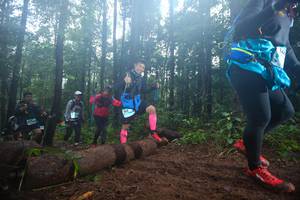 BIB: 
                            <button type="button" onclick="openModal(13466126)" class="btn btn-primary btn-sm float-right btn-popup" data-toggle="modal" data-target=".modal-high-quality">
                        <i class="fas fa-shopping-cart"></i> Add to Cart
                    </button>
                                            <button type="button" onclick="isThisMe(13466126, true)" class="btn btn-success btn-sm float-right btn-popup btn-isme hidden" data-toggle="tooltip" data-placement="bottom" title="นี่คือรูปของคุณใช่ไหม คลิกที่นี่เพื่อเอาเข้าอัลบั้ม">
                        <i class="fas fa-plus"></i> Add to album
                    </button>
                    <button type="button" onclick="isThisMe(13466126, false)" class="btn btn-warning btn-sm float-right btn-popup btn-isnotme hidden">
                        <i class="fas fa-ban"></i> Remove from album
                    </button>