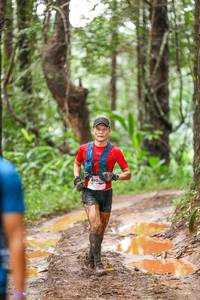 BIB: 
                            <button type="button" onclick="openModal(13463844)" class="btn btn-primary btn-sm float-right btn-popup" data-toggle="modal" data-target=".modal-high-quality">
                        <i class="fas fa-shopping-cart"></i> Add to Cart
                    </button>
                                            <button type="button" onclick="isThisMe(13463844, true)" class="btn btn-success btn-sm float-right btn-popup btn-isme hidden" data-toggle="tooltip" data-placement="bottom" title="นี่คือรูปของคุณใช่ไหม คลิกที่นี่เพื่อเอาเข้าอัลบั้ม">
                        <i class="fas fa-plus"></i> Add to album
                    </button>
                    <button type="button" onclick="isThisMe(13463844, false)" class="btn btn-warning btn-sm float-right btn-popup btn-isnotme hidden">
                        <i class="fas fa-ban"></i> Remove from album
                    </button>