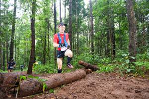 BIB: 
                            <button type="button" onclick="openModal(13466316)" class="btn btn-primary btn-sm float-right btn-popup" data-toggle="modal" data-target=".modal-high-quality">
                        <i class="fas fa-shopping-cart"></i> Add to Cart
                    </button>
                                            <button type="button" onclick="isThisMe(13466316, true)" class="btn btn-success btn-sm float-right btn-popup btn-isme hidden" data-toggle="tooltip" data-placement="bottom" title="นี่คือรูปของคุณใช่ไหม คลิกที่นี่เพื่อเอาเข้าอัลบั้ม">
                        <i class="fas fa-plus"></i> Add to album
                    </button>
                    <button type="button" onclick="isThisMe(13466316, false)" class="btn btn-warning btn-sm float-right btn-popup btn-isnotme hidden">
                        <i class="fas fa-ban"></i> Remove from album
                    </button>