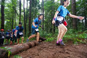 BIB: 
                            <button type="button" onclick="openModal(13466928)" class="btn btn-primary btn-sm float-right btn-popup" data-toggle="modal" data-target=".modal-high-quality">
                        <i class="fas fa-shopping-cart"></i> Add to Cart
                    </button>
                                            <button type="button" onclick="isThisMe(13466928, true)" class="btn btn-success btn-sm float-right btn-popup btn-isme hidden" data-toggle="tooltip" data-placement="bottom" title="นี่คือรูปของคุณใช่ไหม คลิกที่นี่เพื่อเอาเข้าอัลบั้ม">
                        <i class="fas fa-plus"></i> Add to album
                    </button>
                    <button type="button" onclick="isThisMe(13466928, false)" class="btn btn-warning btn-sm float-right btn-popup btn-isnotme hidden">
                        <i class="fas fa-ban"></i> Remove from album
                    </button>