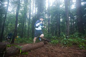 BIB: 
                            <button type="button" onclick="openModal(13465558)" class="btn btn-primary btn-sm float-right btn-popup" data-toggle="modal" data-target=".modal-high-quality">
                        <i class="fas fa-shopping-cart"></i> Add to Cart
                    </button>
                                            <button type="button" onclick="isThisMe(13465558, true)" class="btn btn-success btn-sm float-right btn-popup btn-isme hidden" data-toggle="tooltip" data-placement="bottom" title="นี่คือรูปของคุณใช่ไหม คลิกที่นี่เพื่อเอาเข้าอัลบั้ม">
                        <i class="fas fa-plus"></i> Add to album
                    </button>
                    <button type="button" onclick="isThisMe(13465558, false)" class="btn btn-warning btn-sm float-right btn-popup btn-isnotme hidden">
                        <i class="fas fa-ban"></i> Remove from album
                    </button>