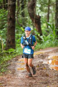 BIB: 1223, 
                            <button type="button" onclick="openModal(13463875)" class="btn btn-primary btn-sm float-right btn-popup" data-toggle="modal" data-target=".modal-high-quality">
                        <i class="fas fa-shopping-cart"></i> Add to Cart
                    </button>
                                            <button type="button" onclick="isThisMe(13463875, true)" class="btn btn-success btn-sm float-right btn-popup btn-isme hidden" data-toggle="tooltip" data-placement="bottom" title="นี่คือรูปของคุณใช่ไหม คลิกที่นี่เพื่อเอาเข้าอัลบั้ม">
                        <i class="fas fa-plus"></i> Add to album
                    </button>
                    <button type="button" onclick="isThisMe(13463875, false)" class="btn btn-warning btn-sm float-right btn-popup btn-isnotme hidden">
                        <i class="fas fa-ban"></i> Remove from album
                    </button>