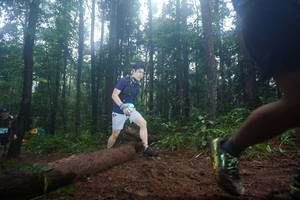 BIB: 
                            <button type="button" onclick="openModal(13465525)" class="btn btn-primary btn-sm float-right btn-popup" data-toggle="modal" data-target=".modal-high-quality">
                        <i class="fas fa-shopping-cart"></i> Add to Cart
                    </button>
                                            <button type="button" onclick="isThisMe(13465525, true)" class="btn btn-success btn-sm float-right btn-popup btn-isme hidden" data-toggle="tooltip" data-placement="bottom" title="นี่คือรูปของคุณใช่ไหม คลิกที่นี่เพื่อเอาเข้าอัลบั้ม">
                        <i class="fas fa-plus"></i> Add to album
                    </button>
                    <button type="button" onclick="isThisMe(13465525, false)" class="btn btn-warning btn-sm float-right btn-popup btn-isnotme hidden">
                        <i class="fas fa-ban"></i> Remove from album
                    </button>