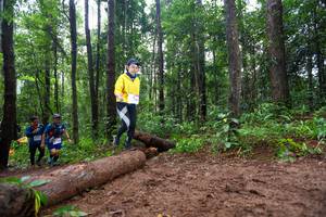 BIB: 
                            <button type="button" onclick="openModal(13466859)" class="btn btn-primary btn-sm float-right btn-popup" data-toggle="modal" data-target=".modal-high-quality">
                        <i class="fas fa-shopping-cart"></i> Add to Cart
                    </button>
                                            <button type="button" onclick="isThisMe(13466859, true)" class="btn btn-success btn-sm float-right btn-popup btn-isme hidden" data-toggle="tooltip" data-placement="bottom" title="นี่คือรูปของคุณใช่ไหม คลิกที่นี่เพื่อเอาเข้าอัลบั้ม">
                        <i class="fas fa-plus"></i> Add to album
                    </button>
                    <button type="button" onclick="isThisMe(13466859, false)" class="btn btn-warning btn-sm float-right btn-popup btn-isnotme hidden">
                        <i class="fas fa-ban"></i> Remove from album
                    </button>