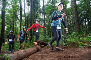 BIB: 
                            <button type="button" onclick="openModal(13467139)" class="btn btn-primary btn-sm float-right btn-popup" data-toggle="modal" data-target=".modal-high-quality">
                        <i class="fas fa-shopping-cart"></i> Add to Cart
                    </button>
                                            <button type="button" onclick="isThisMe(13467139, true)" class="btn btn-success btn-sm float-right btn-popup btn-isme hidden" data-toggle="tooltip" data-placement="bottom" title="นี่คือรูปของคุณใช่ไหม คลิกที่นี่เพื่อเอาเข้าอัลบั้ม">
                        <i class="fas fa-plus"></i> Add to album
                    </button>
                    <button type="button" onclick="isThisMe(13467139, false)" class="btn btn-warning btn-sm float-right btn-popup btn-isnotme hidden">
                        <i class="fas fa-ban"></i> Remove from album
                    </button>