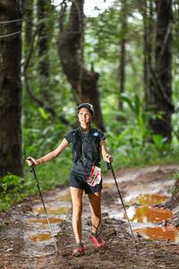 BIB: 
                            <button type="button" onclick="openModal(13464359)" class="btn btn-primary btn-sm float-right btn-popup" data-toggle="modal" data-target=".modal-high-quality">
                        <i class="fas fa-shopping-cart"></i> Add to Cart
                    </button>
                                            <button type="button" onclick="isThisMe(13464359, true)" class="btn btn-success btn-sm float-right btn-popup btn-isme hidden" data-toggle="tooltip" data-placement="bottom" title="นี่คือรูปของคุณใช่ไหม คลิกที่นี่เพื่อเอาเข้าอัลบั้ม">
                        <i class="fas fa-plus"></i> Add to album
                    </button>
                    <button type="button" onclick="isThisMe(13464359, false)" class="btn btn-warning btn-sm float-right btn-popup btn-isnotme hidden">
                        <i class="fas fa-ban"></i> Remove from album
                    </button>