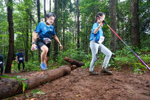 BIB: 
                            <button type="button" onclick="openModal(13466769)" class="btn btn-primary btn-sm float-right btn-popup" data-toggle="modal" data-target=".modal-high-quality">
                        <i class="fas fa-shopping-cart"></i> Add to Cart
                    </button>
                                            <button type="button" onclick="isThisMe(13466769, true)" class="btn btn-success btn-sm float-right btn-popup btn-isme hidden" data-toggle="tooltip" data-placement="bottom" title="นี่คือรูปของคุณใช่ไหม คลิกที่นี่เพื่อเอาเข้าอัลบั้ม">
                        <i class="fas fa-plus"></i> Add to album
                    </button>
                    <button type="button" onclick="isThisMe(13466769, false)" class="btn btn-warning btn-sm float-right btn-popup btn-isnotme hidden">
                        <i class="fas fa-ban"></i> Remove from album
                    </button>