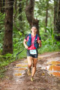 BIB: 1596
                            <button type="button" onclick="openModal(13463930)" class="btn btn-primary btn-sm float-right btn-popup" data-toggle="modal" data-target=".modal-high-quality">
                        <i class="fas fa-shopping-cart"></i> Add to Cart
                    </button>
                                            <button type="button" onclick="isThisMe(13463930, true)" class="btn btn-success btn-sm float-right btn-popup btn-isme hidden" data-toggle="tooltip" data-placement="bottom" title="นี่คือรูปของคุณใช่ไหม คลิกที่นี่เพื่อเอาเข้าอัลบั้ม">
                        <i class="fas fa-plus"></i> Add to album
                    </button>
                    <button type="button" onclick="isThisMe(13463930, false)" class="btn btn-warning btn-sm float-right btn-popup btn-isnotme hidden">
                        <i class="fas fa-ban"></i> Remove from album
                    </button>