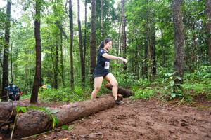 BIB: 
                            <button type="button" onclick="openModal(13466412)" class="btn btn-primary btn-sm float-right btn-popup" data-toggle="modal" data-target=".modal-high-quality">
                        <i class="fas fa-shopping-cart"></i> Add to Cart
                    </button>
                                            <button type="button" onclick="isThisMe(13466412, true)" class="btn btn-success btn-sm float-right btn-popup btn-isme hidden" data-toggle="tooltip" data-placement="bottom" title="นี่คือรูปของคุณใช่ไหม คลิกที่นี่เพื่อเอาเข้าอัลบั้ม">
                        <i class="fas fa-plus"></i> Add to album
                    </button>
                    <button type="button" onclick="isThisMe(13466412, false)" class="btn btn-warning btn-sm float-right btn-popup btn-isnotme hidden">
                        <i class="fas fa-ban"></i> Remove from album
                    </button>