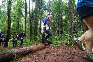 BIB: 
                            <button type="button" onclick="openModal(13466621)" class="btn btn-primary btn-sm float-right btn-popup" data-toggle="modal" data-target=".modal-high-quality">
                        <i class="fas fa-shopping-cart"></i> Add to Cart
                    </button>
                                            <button type="button" onclick="isThisMe(13466621, true)" class="btn btn-success btn-sm float-right btn-popup btn-isme hidden" data-toggle="tooltip" data-placement="bottom" title="นี่คือรูปของคุณใช่ไหม คลิกที่นี่เพื่อเอาเข้าอัลบั้ม">
                        <i class="fas fa-plus"></i> Add to album
                    </button>
                    <button type="button" onclick="isThisMe(13466621, false)" class="btn btn-warning btn-sm float-right btn-popup btn-isnotme hidden">
                        <i class="fas fa-ban"></i> Remove from album
                    </button>