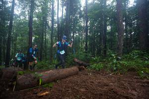 BIB: 
                            <button type="button" onclick="openModal(13465437)" class="btn btn-primary btn-sm float-right btn-popup" data-toggle="modal" data-target=".modal-high-quality">
                        <i class="fas fa-shopping-cart"></i> Add to Cart
                    </button>
                                            <button type="button" onclick="isThisMe(13465437, true)" class="btn btn-success btn-sm float-right btn-popup btn-isme hidden" data-toggle="tooltip" data-placement="bottom" title="นี่คือรูปของคุณใช่ไหม คลิกที่นี่เพื่อเอาเข้าอัลบั้ม">
                        <i class="fas fa-plus"></i> Add to album
                    </button>
                    <button type="button" onclick="isThisMe(13465437, false)" class="btn btn-warning btn-sm float-right btn-popup btn-isnotme hidden">
                        <i class="fas fa-ban"></i> Remove from album
                    </button>