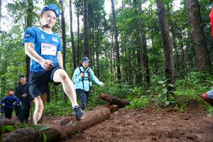 BIB: 8023
                            <button type="button" onclick="openModal(13467061)" class="btn btn-primary btn-sm float-right btn-popup" data-toggle="modal" data-target=".modal-high-quality">
                        <i class="fas fa-shopping-cart"></i> Add to Cart
                    </button>
                                            <button type="button" onclick="isThisMe(13467061, true)" class="btn btn-success btn-sm float-right btn-popup btn-isme hidden" data-toggle="tooltip" data-placement="bottom" title="นี่คือรูปของคุณใช่ไหม คลิกที่นี่เพื่อเอาเข้าอัลบั้ม">
                        <i class="fas fa-plus"></i> Add to album
                    </button>
                    <button type="button" onclick="isThisMe(13467061, false)" class="btn btn-warning btn-sm float-right btn-popup btn-isnotme hidden">
                        <i class="fas fa-ban"></i> Remove from album
                    </button>