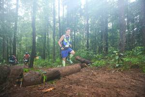 BIB: 
                            <button type="button" onclick="openModal(13465962)" class="btn btn-primary btn-sm float-right btn-popup" data-toggle="modal" data-target=".modal-high-quality">
                        <i class="fas fa-shopping-cart"></i> Add to Cart
                    </button>
                                            <button type="button" onclick="isThisMe(13465962, true)" class="btn btn-success btn-sm float-right btn-popup btn-isme hidden" data-toggle="tooltip" data-placement="bottom" title="นี่คือรูปของคุณใช่ไหม คลิกที่นี่เพื่อเอาเข้าอัลบั้ม">
                        <i class="fas fa-plus"></i> Add to album
                    </button>
                    <button type="button" onclick="isThisMe(13465962, false)" class="btn btn-warning btn-sm float-right btn-popup btn-isnotme hidden">
                        <i class="fas fa-ban"></i> Remove from album
                    </button>