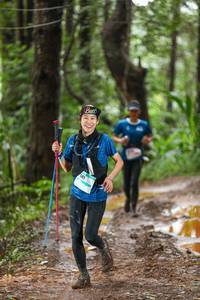 BIB: 
                            <button type="button" onclick="openModal(13464350)" class="btn btn-primary btn-sm float-right btn-popup" data-toggle="modal" data-target=".modal-high-quality">
                        <i class="fas fa-shopping-cart"></i> Add to Cart
                    </button>
                                            <button type="button" onclick="isThisMe(13464350, true)" class="btn btn-success btn-sm float-right btn-popup btn-isme hidden" data-toggle="tooltip" data-placement="bottom" title="นี่คือรูปของคุณใช่ไหม คลิกที่นี่เพื่อเอาเข้าอัลบั้ม">
                        <i class="fas fa-plus"></i> Add to album
                    </button>
                    <button type="button" onclick="isThisMe(13464350, false)" class="btn btn-warning btn-sm float-right btn-popup btn-isnotme hidden">
                        <i class="fas fa-ban"></i> Remove from album
                    </button>