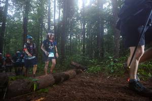 BIB: 
                            <button type="button" onclick="openModal(13465665)" class="btn btn-primary btn-sm float-right btn-popup" data-toggle="modal" data-target=".modal-high-quality">
                        <i class="fas fa-shopping-cart"></i> Add to Cart
                    </button>
                                            <button type="button" onclick="isThisMe(13465665, true)" class="btn btn-success btn-sm float-right btn-popup btn-isme hidden" data-toggle="tooltip" data-placement="bottom" title="นี่คือรูปของคุณใช่ไหม คลิกที่นี่เพื่อเอาเข้าอัลบั้ม">
                        <i class="fas fa-plus"></i> Add to album
                    </button>
                    <button type="button" onclick="isThisMe(13465665, false)" class="btn btn-warning btn-sm float-right btn-popup btn-isnotme hidden">
                        <i class="fas fa-ban"></i> Remove from album
                    </button>