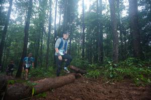 BIB: 
                            <button type="button" onclick="openModal(13465472)" class="btn btn-primary btn-sm float-right btn-popup" data-toggle="modal" data-target=".modal-high-quality">
                        <i class="fas fa-shopping-cart"></i> Add to Cart
                    </button>
                                            <button type="button" onclick="isThisMe(13465472, true)" class="btn btn-success btn-sm float-right btn-popup btn-isme hidden" data-toggle="tooltip" data-placement="bottom" title="นี่คือรูปของคุณใช่ไหม คลิกที่นี่เพื่อเอาเข้าอัลบั้ม">
                        <i class="fas fa-plus"></i> Add to album
                    </button>
                    <button type="button" onclick="isThisMe(13465472, false)" class="btn btn-warning btn-sm float-right btn-popup btn-isnotme hidden">
                        <i class="fas fa-ban"></i> Remove from album
                    </button>