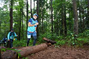 BIB: 
                            <button type="button" onclick="openModal(13466220)" class="btn btn-primary btn-sm float-right btn-popup" data-toggle="modal" data-target=".modal-high-quality">
                        <i class="fas fa-shopping-cart"></i> Add to Cart
                    </button>
                                            <button type="button" onclick="isThisMe(13466220, true)" class="btn btn-success btn-sm float-right btn-popup btn-isme hidden" data-toggle="tooltip" data-placement="bottom" title="นี่คือรูปของคุณใช่ไหม คลิกที่นี่เพื่อเอาเข้าอัลบั้ม">
                        <i class="fas fa-plus"></i> Add to album
                    </button>
                    <button type="button" onclick="isThisMe(13466220, false)" class="btn btn-warning btn-sm float-right btn-popup btn-isnotme hidden">
                        <i class="fas fa-ban"></i> Remove from album
                    </button>