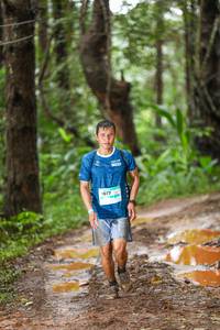 BIB: 1617
                            <button type="button" onclick="openModal(13463896)" class="btn btn-primary btn-sm float-right btn-popup" data-toggle="modal" data-target=".modal-high-quality">
                        <i class="fas fa-shopping-cart"></i> Add to Cart
                    </button>
                                            <button type="button" onclick="isThisMe(13463896, true)" class="btn btn-success btn-sm float-right btn-popup btn-isme hidden" data-toggle="tooltip" data-placement="bottom" title="นี่คือรูปของคุณใช่ไหม คลิกที่นี่เพื่อเอาเข้าอัลบั้ม">
                        <i class="fas fa-plus"></i> Add to album
                    </button>
                    <button type="button" onclick="isThisMe(13463896, false)" class="btn btn-warning btn-sm float-right btn-popup btn-isnotme hidden">
                        <i class="fas fa-ban"></i> Remove from album
                    </button>