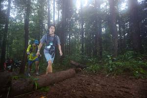 BIB: 
                            <button type="button" onclick="openModal(13465710)" class="btn btn-primary btn-sm float-right btn-popup" data-toggle="modal" data-target=".modal-high-quality">
                        <i class="fas fa-shopping-cart"></i> Add to Cart
                    </button>
                                            <button type="button" onclick="isThisMe(13465710, true)" class="btn btn-success btn-sm float-right btn-popup btn-isme hidden" data-toggle="tooltip" data-placement="bottom" title="นี่คือรูปของคุณใช่ไหม คลิกที่นี่เพื่อเอาเข้าอัลบั้ม">
                        <i class="fas fa-plus"></i> Add to album
                    </button>
                    <button type="button" onclick="isThisMe(13465710, false)" class="btn btn-warning btn-sm float-right btn-popup btn-isnotme hidden">
                        <i class="fas fa-ban"></i> Remove from album
                    </button>