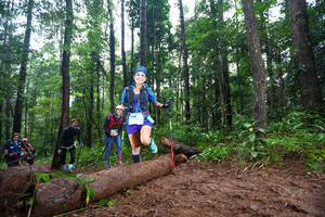 BIB: 
                            <button type="button" onclick="openModal(13466065)" class="btn btn-primary btn-sm float-right btn-popup" data-toggle="modal" data-target=".modal-high-quality">
                        <i class="fas fa-shopping-cart"></i> Add to Cart
                    </button>
                                            <button type="button" onclick="isThisMe(13466065, true)" class="btn btn-success btn-sm float-right btn-popup btn-isme hidden" data-toggle="tooltip" data-placement="bottom" title="นี่คือรูปของคุณใช่ไหม คลิกที่นี่เพื่อเอาเข้าอัลบั้ม">
                        <i class="fas fa-plus"></i> Add to album
                    </button>
                    <button type="button" onclick="isThisMe(13466065, false)" class="btn btn-warning btn-sm float-right btn-popup btn-isnotme hidden">
                        <i class="fas fa-ban"></i> Remove from album
                    </button>