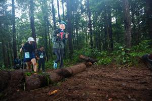 BIB: 
                            <button type="button" onclick="openModal(13466101)" class="btn btn-primary btn-sm float-right btn-popup" data-toggle="modal" data-target=".modal-high-quality">
                        <i class="fas fa-shopping-cart"></i> Add to Cart
                    </button>
                                            <button type="button" onclick="isThisMe(13466101, true)" class="btn btn-success btn-sm float-right btn-popup btn-isme hidden" data-toggle="tooltip" data-placement="bottom" title="นี่คือรูปของคุณใช่ไหม คลิกที่นี่เพื่อเอาเข้าอัลบั้ม">
                        <i class="fas fa-plus"></i> Add to album
                    </button>
                    <button type="button" onclick="isThisMe(13466101, false)" class="btn btn-warning btn-sm float-right btn-popup btn-isnotme hidden">
                        <i class="fas fa-ban"></i> Remove from album
                    </button>