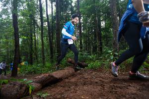 BIB: 
                            <button type="button" onclick="openModal(13458447)" class="btn btn-primary btn-sm float-right btn-popup" data-toggle="modal" data-target=".modal-high-quality">
                        <i class="fas fa-shopping-cart"></i> Add to Cart
                    </button>
                                            <button type="button" onclick="isThisMe(13458447, true)" class="btn btn-success btn-sm float-right btn-popup btn-isme hidden" data-toggle="tooltip" data-placement="bottom" title="นี่คือรูปของคุณใช่ไหม คลิกที่นี่เพื่อเอาเข้าอัลบั้ม">
                        <i class="fas fa-plus"></i> Add to album
                    </button>
                    <button type="button" onclick="isThisMe(13458447, false)" class="btn btn-warning btn-sm float-right btn-popup btn-isnotme hidden">
                        <i class="fas fa-ban"></i> Remove from album
                    </button>