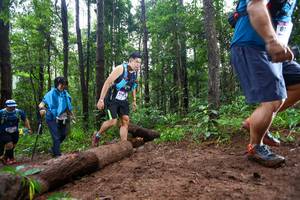 BIB: 
                            <button type="button" onclick="openModal(13467002)" class="btn btn-primary btn-sm float-right btn-popup" data-toggle="modal" data-target=".modal-high-quality">
                        <i class="fas fa-shopping-cart"></i> Add to Cart
                    </button>
                                            <button type="button" onclick="isThisMe(13467002, true)" class="btn btn-success btn-sm float-right btn-popup btn-isme hidden" data-toggle="tooltip" data-placement="bottom" title="นี่คือรูปของคุณใช่ไหม คลิกที่นี่เพื่อเอาเข้าอัลบั้ม">
                        <i class="fas fa-plus"></i> Add to album
                    </button>
                    <button type="button" onclick="isThisMe(13467002, false)" class="btn btn-warning btn-sm float-right btn-popup btn-isnotme hidden">
                        <i class="fas fa-ban"></i> Remove from album
                    </button>