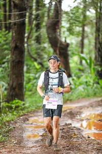 BIB: 100, 8151
                            <button type="button" onclick="openModal(13464039)" class="btn btn-primary btn-sm float-right btn-popup" data-toggle="modal" data-target=".modal-high-quality">
                        <i class="fas fa-shopping-cart"></i> Add to Cart
                    </button>
                                            <button type="button" onclick="isThisMe(13464039, true)" class="btn btn-success btn-sm float-right btn-popup btn-isme hidden" data-toggle="tooltip" data-placement="bottom" title="นี่คือรูปของคุณใช่ไหม คลิกที่นี่เพื่อเอาเข้าอัลบั้ม">
                        <i class="fas fa-plus"></i> Add to album
                    </button>
                    <button type="button" onclick="isThisMe(13464039, false)" class="btn btn-warning btn-sm float-right btn-popup btn-isnotme hidden">
                        <i class="fas fa-ban"></i> Remove from album
                    </button>