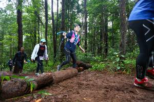 BIB: 
                            <button type="button" onclick="openModal(13467075)" class="btn btn-primary btn-sm float-right btn-popup" data-toggle="modal" data-target=".modal-high-quality">
                        <i class="fas fa-shopping-cart"></i> Add to Cart
                    </button>
                                            <button type="button" onclick="isThisMe(13467075, true)" class="btn btn-success btn-sm float-right btn-popup btn-isme hidden" data-toggle="tooltip" data-placement="bottom" title="นี่คือรูปของคุณใช่ไหม คลิกที่นี่เพื่อเอาเข้าอัลบั้ม">
                        <i class="fas fa-plus"></i> Add to album
                    </button>
                    <button type="button" onclick="isThisMe(13467075, false)" class="btn btn-warning btn-sm float-right btn-popup btn-isnotme hidden">
                        <i class="fas fa-ban"></i> Remove from album
                    </button>