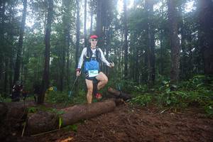 BIB: 
                            <button type="button" onclick="openModal(13465568)" class="btn btn-primary btn-sm float-right btn-popup" data-toggle="modal" data-target=".modal-high-quality">
                        <i class="fas fa-shopping-cart"></i> Add to Cart
                    </button>
                                            <button type="button" onclick="isThisMe(13465568, true)" class="btn btn-success btn-sm float-right btn-popup btn-isme hidden" data-toggle="tooltip" data-placement="bottom" title="นี่คือรูปของคุณใช่ไหม คลิกที่นี่เพื่อเอาเข้าอัลบั้ม">
                        <i class="fas fa-plus"></i> Add to album
                    </button>
                    <button type="button" onclick="isThisMe(13465568, false)" class="btn btn-warning btn-sm float-right btn-popup btn-isnotme hidden">
                        <i class="fas fa-ban"></i> Remove from album
                    </button>