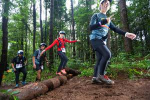 BIB: 
                            <button type="button" onclick="openModal(13467142)" class="btn btn-primary btn-sm float-right btn-popup" data-toggle="modal" data-target=".modal-high-quality">
                        <i class="fas fa-shopping-cart"></i> Add to Cart
                    </button>
                                            <button type="button" onclick="isThisMe(13467142, true)" class="btn btn-success btn-sm float-right btn-popup btn-isme hidden" data-toggle="tooltip" data-placement="bottom" title="นี่คือรูปของคุณใช่ไหม คลิกที่นี่เพื่อเอาเข้าอัลบั้ม">
                        <i class="fas fa-plus"></i> Add to album
                    </button>
                    <button type="button" onclick="isThisMe(13467142, false)" class="btn btn-warning btn-sm float-right btn-popup btn-isnotme hidden">
                        <i class="fas fa-ban"></i> Remove from album
                    </button>