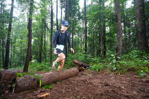 BIB: 
                            <button type="button" onclick="openModal(13465291)" class="btn btn-primary btn-sm float-right btn-popup" data-toggle="modal" data-target=".modal-high-quality">
                        <i class="fas fa-shopping-cart"></i> Add to Cart
                    </button>
                                            <button type="button" onclick="isThisMe(13465291, true)" class="btn btn-success btn-sm float-right btn-popup btn-isme hidden" data-toggle="tooltip" data-placement="bottom" title="นี่คือรูปของคุณใช่ไหม คลิกที่นี่เพื่อเอาเข้าอัลบั้ม">
                        <i class="fas fa-plus"></i> Add to album
                    </button>
                    <button type="button" onclick="isThisMe(13465291, false)" class="btn btn-warning btn-sm float-right btn-popup btn-isnotme hidden">
                        <i class="fas fa-ban"></i> Remove from album
                    </button>