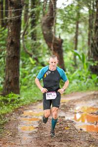 BIB: 8416
                            <button type="button" onclick="openModal(13463825)" class="btn btn-primary btn-sm float-right btn-popup" data-toggle="modal" data-target=".modal-high-quality">
                        <i class="fas fa-shopping-cart"></i> Add to Cart
                    </button>
                                            <button type="button" onclick="isThisMe(13463825, true)" class="btn btn-success btn-sm float-right btn-popup btn-isme hidden" data-toggle="tooltip" data-placement="bottom" title="นี่คือรูปของคุณใช่ไหม คลิกที่นี่เพื่อเอาเข้าอัลบั้ม">
                        <i class="fas fa-plus"></i> Add to album
                    </button>
                    <button type="button" onclick="isThisMe(13463825, false)" class="btn btn-warning btn-sm float-right btn-popup btn-isnotme hidden">
                        <i class="fas fa-ban"></i> Remove from album
                    </button>