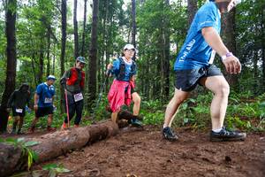 BIB: 
                            <button type="button" onclick="openModal(13466968)" class="btn btn-primary btn-sm float-right btn-popup" data-toggle="modal" data-target=".modal-high-quality">
                        <i class="fas fa-shopping-cart"></i> Add to Cart
                    </button>
                                            <button type="button" onclick="isThisMe(13466968, true)" class="btn btn-success btn-sm float-right btn-popup btn-isme hidden" data-toggle="tooltip" data-placement="bottom" title="นี่คือรูปของคุณใช่ไหม คลิกที่นี่เพื่อเอาเข้าอัลบั้ม">
                        <i class="fas fa-plus"></i> Add to album
                    </button>
                    <button type="button" onclick="isThisMe(13466968, false)" class="btn btn-warning btn-sm float-right btn-popup btn-isnotme hidden">
                        <i class="fas fa-ban"></i> Remove from album
                    </button>