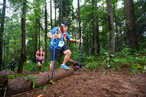 BIB: 
                            <button type="button" onclick="openModal(13466170)" class="btn btn-primary btn-sm float-right btn-popup" data-toggle="modal" data-target=".modal-high-quality">
                        <i class="fas fa-shopping-cart"></i> Add to Cart
                    </button>
                                            <button type="button" onclick="isThisMe(13466170, true)" class="btn btn-success btn-sm float-right btn-popup btn-isme hidden" data-toggle="tooltip" data-placement="bottom" title="นี่คือรูปของคุณใช่ไหม คลิกที่นี่เพื่อเอาเข้าอัลบั้ม">
                        <i class="fas fa-plus"></i> Add to album
                    </button>
                    <button type="button" onclick="isThisMe(13466170, false)" class="btn btn-warning btn-sm float-right btn-popup btn-isnotme hidden">
                        <i class="fas fa-ban"></i> Remove from album
                    </button>