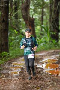 BIB: 8220
                            <button type="button" onclick="openModal(13464427)" class="btn btn-primary btn-sm float-right btn-popup" data-toggle="modal" data-target=".modal-high-quality">
                        <i class="fas fa-shopping-cart"></i> Add to Cart
                    </button>
                                            <button type="button" onclick="isThisMe(13464427, true)" class="btn btn-success btn-sm float-right btn-popup btn-isme hidden" data-toggle="tooltip" data-placement="bottom" title="นี่คือรูปของคุณใช่ไหม คลิกที่นี่เพื่อเอาเข้าอัลบั้ม">
                        <i class="fas fa-plus"></i> Add to album
                    </button>
                    <button type="button" onclick="isThisMe(13464427, false)" class="btn btn-warning btn-sm float-right btn-popup btn-isnotme hidden">
                        <i class="fas fa-ban"></i> Remove from album
                    </button>