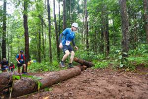 BIB: 
                            <button type="button" onclick="openModal(13466376)" class="btn btn-primary btn-sm float-right btn-popup" data-toggle="modal" data-target=".modal-high-quality">
                        <i class="fas fa-shopping-cart"></i> Add to Cart
                    </button>
                                            <button type="button" onclick="isThisMe(13466376, true)" class="btn btn-success btn-sm float-right btn-popup btn-isme hidden" data-toggle="tooltip" data-placement="bottom" title="นี่คือรูปของคุณใช่ไหม คลิกที่นี่เพื่อเอาเข้าอัลบั้ม">
                        <i class="fas fa-plus"></i> Add to album
                    </button>
                    <button type="button" onclick="isThisMe(13466376, false)" class="btn btn-warning btn-sm float-right btn-popup btn-isnotme hidden">
                        <i class="fas fa-ban"></i> Remove from album
                    </button>