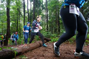 BIB: 840, 8192
                            <button type="button" onclick="openModal(13466809)" class="btn btn-primary btn-sm float-right btn-popup" data-toggle="modal" data-target=".modal-high-quality">
                        <i class="fas fa-shopping-cart"></i> Add to Cart
                    </button>
                                            <button type="button" onclick="isThisMe(13466809, true)" class="btn btn-success btn-sm float-right btn-popup btn-isme hidden" data-toggle="tooltip" data-placement="bottom" title="นี่คือรูปของคุณใช่ไหม คลิกที่นี่เพื่อเอาเข้าอัลบั้ม">
                        <i class="fas fa-plus"></i> Add to album
                    </button>
                    <button type="button" onclick="isThisMe(13466809, false)" class="btn btn-warning btn-sm float-right btn-popup btn-isnotme hidden">
                        <i class="fas fa-ban"></i> Remove from album
                    </button>