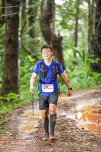 BIB: 8155
                            <button type="button" onclick="openModal(13464005)" class="btn btn-primary btn-sm float-right btn-popup" data-toggle="modal" data-target=".modal-high-quality">
                        <i class="fas fa-shopping-cart"></i> Add to Cart
                    </button>
                                            <button type="button" onclick="isThisMe(13464005, true)" class="btn btn-success btn-sm float-right btn-popup btn-isme hidden" data-toggle="tooltip" data-placement="bottom" title="นี่คือรูปของคุณใช่ไหม คลิกที่นี่เพื่อเอาเข้าอัลบั้ม">
                        <i class="fas fa-plus"></i> Add to album
                    </button>
                    <button type="button" onclick="isThisMe(13464005, false)" class="btn btn-warning btn-sm float-right btn-popup btn-isnotme hidden">
                        <i class="fas fa-ban"></i> Remove from album
                    </button>