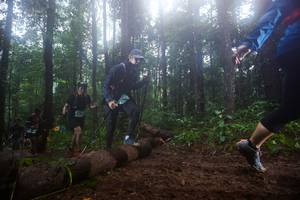 BIB: 
                            <button type="button" onclick="openModal(13465702)" class="btn btn-primary btn-sm float-right btn-popup" data-toggle="modal" data-target=".modal-high-quality">
                        <i class="fas fa-shopping-cart"></i> Add to Cart
                    </button>
                                            <button type="button" onclick="isThisMe(13465702, true)" class="btn btn-success btn-sm float-right btn-popup btn-isme hidden" data-toggle="tooltip" data-placement="bottom" title="นี่คือรูปของคุณใช่ไหม คลิกที่นี่เพื่อเอาเข้าอัลบั้ม">
                        <i class="fas fa-plus"></i> Add to album
                    </button>
                    <button type="button" onclick="isThisMe(13465702, false)" class="btn btn-warning btn-sm float-right btn-popup btn-isnotme hidden">
                        <i class="fas fa-ban"></i> Remove from album
                    </button>