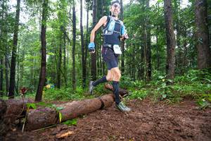 BIB: 
                            <button type="button" onclick="openModal(13465193)" class="btn btn-primary btn-sm float-right btn-popup" data-toggle="modal" data-target=".modal-high-quality">
                        <i class="fas fa-shopping-cart"></i> Add to Cart
                    </button>
                                            <button type="button" onclick="isThisMe(13465193, true)" class="btn btn-success btn-sm float-right btn-popup btn-isme hidden" data-toggle="tooltip" data-placement="bottom" title="นี่คือรูปของคุณใช่ไหม คลิกที่นี่เพื่อเอาเข้าอัลบั้ม">
                        <i class="fas fa-plus"></i> Add to album
                    </button>
                    <button type="button" onclick="isThisMe(13465193, false)" class="btn btn-warning btn-sm float-right btn-popup btn-isnotme hidden">
                        <i class="fas fa-ban"></i> Remove from album
                    </button>