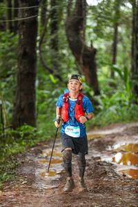 BIB: 1071
                            <button type="button" onclick="openModal(13464363)" class="btn btn-primary btn-sm float-right btn-popup" data-toggle="modal" data-target=".modal-high-quality">
                        <i class="fas fa-shopping-cart"></i> Add to Cart
                    </button>
                                            <button type="button" onclick="isThisMe(13464363, true)" class="btn btn-success btn-sm float-right btn-popup btn-isme hidden" data-toggle="tooltip" data-placement="bottom" title="นี่คือรูปของคุณใช่ไหม คลิกที่นี่เพื่อเอาเข้าอัลบั้ม">
                        <i class="fas fa-plus"></i> Add to album
                    </button>
                    <button type="button" onclick="isThisMe(13464363, false)" class="btn btn-warning btn-sm float-right btn-popup btn-isnotme hidden">
                        <i class="fas fa-ban"></i> Remove from album
                    </button>