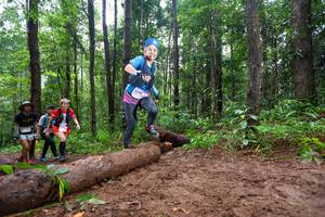 BIB: 
                            <button type="button" onclick="openModal(13466743)" class="btn btn-primary btn-sm float-right btn-popup" data-toggle="modal" data-target=".modal-high-quality">
                        <i class="fas fa-shopping-cart"></i> Add to Cart
                    </button>
                                            <button type="button" onclick="isThisMe(13466743, true)" class="btn btn-success btn-sm float-right btn-popup btn-isme hidden" data-toggle="tooltip" data-placement="bottom" title="นี่คือรูปของคุณใช่ไหม คลิกที่นี่เพื่อเอาเข้าอัลบั้ม">
                        <i class="fas fa-plus"></i> Add to album
                    </button>
                    <button type="button" onclick="isThisMe(13466743, false)" class="btn btn-warning btn-sm float-right btn-popup btn-isnotme hidden">
                        <i class="fas fa-ban"></i> Remove from album
                    </button>